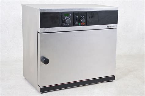 Dry Oven for Persptrometer distributor|memmert universal drying oven.